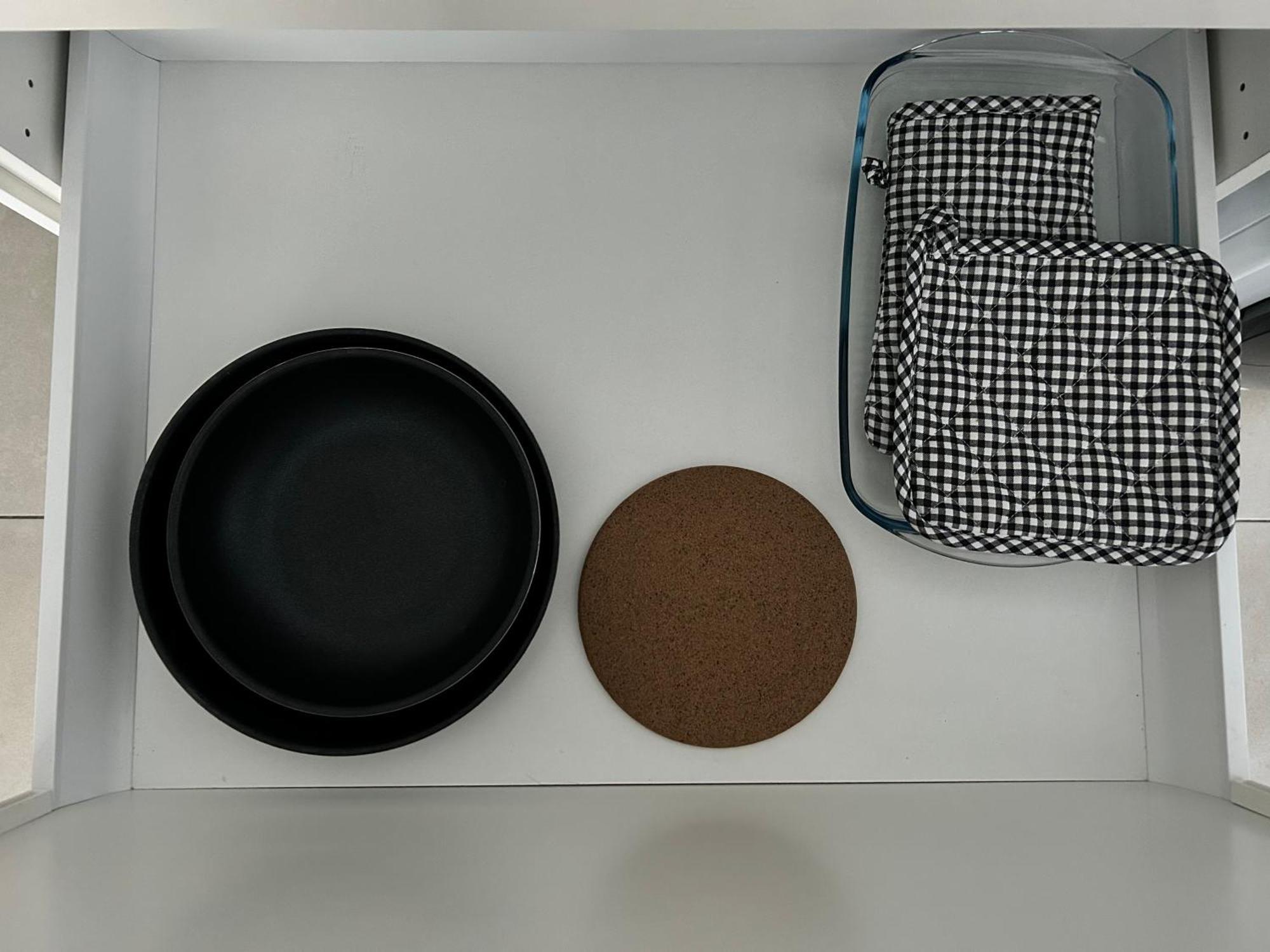 Appartement Avec Terrasse Et Box Entre Plages Et Nature Marseille Eksteriør billede